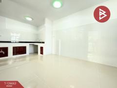 ขายบ้านเดี่ยว หมู่บ้านเดอะลิฟวิ่ง ศรีราชา (The Living Sriracha) ชลบุรี-202511181123581763439838134.jpg