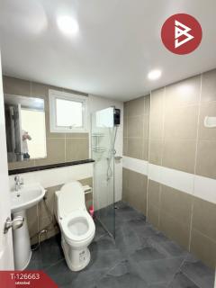 ขายบ้านเดี่ยว หมู่บ้านเดอะลิฟวิ่ง ศรีราชา (The Living Sriracha) ชลบุรี-202511181123581763439838664.jpg