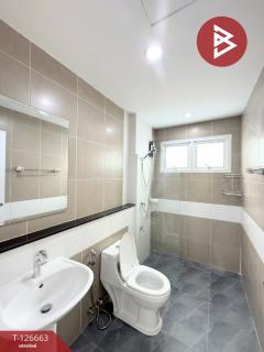 ขายบ้านเดี่ยว หมู่บ้านเดอะลิฟวิ่ง ศรีราชา (The Living Sriracha) ชลบุรี-202511181123591763439839185.jpg