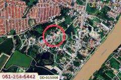 DD-015008 ที่ดินนครสวรรค์ตก 325 ตร.ว. นครสวรรค์ ใกล้มหาวิทยาลัยราชภัฏนครสวรรค์-202511181124401763439880862.jpg