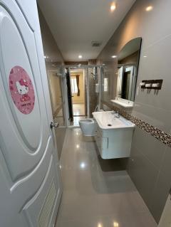 ขายทาวน์โฮม 20 ตรว.ลาดพร้าว 110 แยก 3 ใกล้รถไฟฟ้าสายสีเหลือง สถานีมหาดไทย เขตวังทองหลาง กรุงเทพ-202511181126071763439967697.jpg