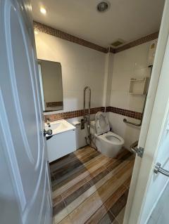 ขายทาวน์โฮม 20 ตรว.ลาดพร้าว 110 แยก 3 ใกล้รถไฟฟ้าสายสีเหลือง สถานีมหาดไทย เขตวังทองหลาง กรุงเทพ-202511181126081763439968266.jpg