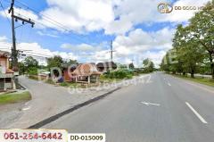 DD-015009 ที่ดินพร้อมสิ่งปลูกสร้างพาน 37 ไร่ 251.4 ตร.ว. เชียงราย ใกล้มหาวิทยาลัยเทคโนโลยีราชมงคลล้านนา -202511181129561763440196875.jpg