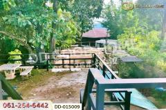 DD-015009 ที่ดินพร้อมสิ่งปลูกสร้างพาน 37 ไร่ 251.4 ตร.ว. เชียงราย ใกล้มหาวิทยาลัยเทคโนโลยีราชมงคลล้านนา -202511181129581763440198610.jpg