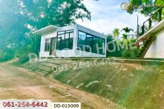 DD-015009 ที่ดินพร้อมสิ่งปลูกสร้างพาน 37 ไร่ 251.4 ตร.ว. เชียงราย ใกล้มหาวิทยาลัยเทคโนโลยีราชมงคลล้านนา -202511181129591763440199178.jpg