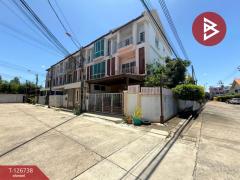  ขายทาวน์โฮม หมู่บ้านธนาภิรมย์ ศรีนครินทร์-วงแหวน บางเมืองใหม่ สมุทรปราการ (Tanapirom Srinakarin)-202511181130261763440226303.jpg