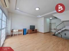  ขายทาวน์โฮม หมู่บ้านธนาภิรมย์ ศรีนครินทร์-วงแหวน บางเมืองใหม่ สมุทรปราการ (Tanapirom Srinakarin)-202511181130281763440228212.jpg