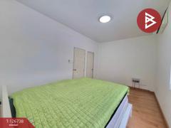  ขายทาวน์โฮม หมู่บ้านธนาภิรมย์ ศรีนครินทร์-วงแหวน บางเมืองใหม่ สมุทรปราการ (Tanapirom Srinakarin)-202511181130281763440228777.jpg