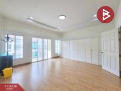  ขายทาวน์โฮม หมู่บ้านธนาภิรมย์ ศรีนครินทร์-วงแหวน บางเมืองใหม่ สมุทรปราการ (Tanapirom Srinakarin)-202511181130291763440229317.jpg