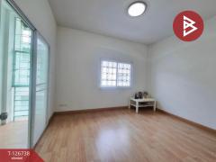  ขายทาวน์โฮม หมู่บ้านธนาภิรมย์ ศรีนครินทร์-วงแหวน บางเมืองใหม่ สมุทรปราการ (Tanapirom Srinakarin)-202511181130291763440229857.jpg