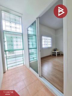  ขายทาวน์โฮม หมู่บ้านธนาภิรมย์ ศรีนครินทร์-วงแหวน บางเมืองใหม่ สมุทรปราการ (Tanapirom Srinakarin)-202511181130301763440230388.jpg