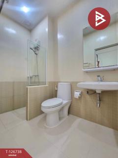  ขายทาวน์โฮม หมู่บ้านธนาภิรมย์ ศรีนครินทร์-วงแหวน บางเมืองใหม่ สมุทรปราการ (Tanapirom Srinakarin)-202511181130311763440231213.jpg