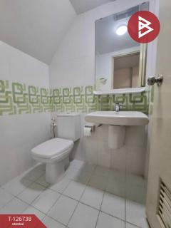  ขายทาวน์โฮม หมู่บ้านธนาภิรมย์ ศรีนครินทร์-วงแหวน บางเมืองใหม่ สมุทรปราการ (Tanapirom Srinakarin)-202511181130311763440231736.jpg