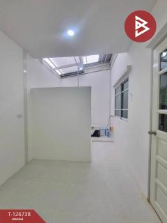  ขายทาวน์โฮม หมู่บ้านธนาภิรมย์ ศรีนครินทร์-วงแหวน บางเมืองใหม่ สมุทรปราการ (Tanapirom Srinakarin)-202511181130321763440232258.jpg