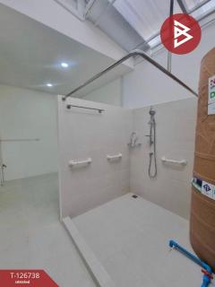  ขายทาวน์โฮม หมู่บ้านธนาภิรมย์ ศรีนครินทร์-วงแหวน บางเมืองใหม่ สมุทรปราการ (Tanapirom Srinakarin)-202511181130321763440232782.jpg