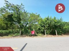 ขายที่ดิน-เนื้อที่-4-ไร่-27-ตร.วา-บ้านบึ