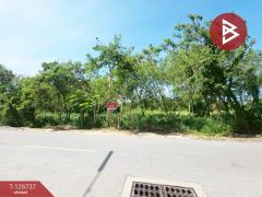 ขายที่ดิน เนื้อที่ 4 ไร่ 27 ตร.วา บ้านบึง ชลบุรี-202511181142031763440923672.jpg