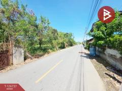 ขายที่ดิน เนื้อที่ 4 ไร่ 27 ตร.วา บ้านบึง ชลบุรี-202511181142041763440924742.jpg