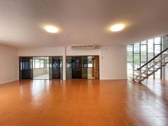 P1620-ให้เช่า-บ้านเดี่ยว-ซอยรัชดาภิเษก