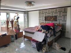 ขายคอนโดมือสองบ้านฉาง   บ้านฉาง คลิฟบีช คอนโดเทล ระยอง