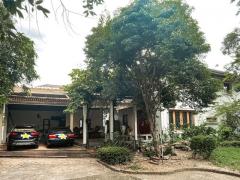 ให้เช่าบ้านเดี่ยว-2-ชั้น-200-ตารางวา-4-ห