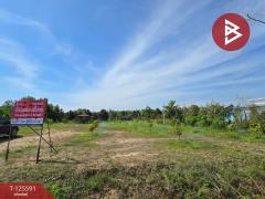 ขายที่ดิน เนื้อที่ 1 ไร่ 73 ตร.วา มะขาม จันทบุรี