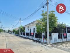 ขายบ้านเดี่ยว หมู่บ้านไอวี เอ็มเพอร์เรอร์ สำนักบก ชลบุรี-202511181157021763441822790.jpg