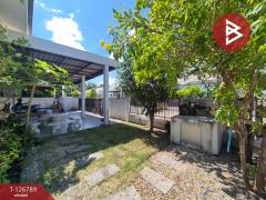 ขายบ้านเดี่ยว หมู่บ้านไอวี เอ็มเพอร์เรอร์ สำนักบก ชลบุรี-202511181157031763441823338.jpg