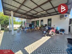 ขายบ้านเดี่ยว หมู่บ้านไอวี เอ็มเพอร์เรอร์ สำนักบก ชลบุรี-202511181157031763441823890.jpg