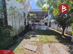 ขายบ้านเดี่ยว หมู่บ้านไอวี เอ็มเพอร์เรอร์ สำนักบก ชลบุรี-202511181157041763441824439.jpg