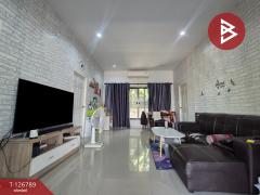 ขายบ้านเดี่ยว หมู่บ้านไอวี เอ็มเพอร์เรอร์ สำนักบก ชลบุรี-202511181157051763441825018.jpg