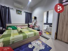 ขายบ้านเดี่ยว หมู่บ้านไอวี เอ็มเพอร์เรอร์ สำนักบก ชลบุรี-202511181157051763441825565.jpg