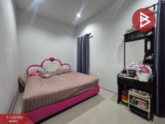 ขายบ้านเดี่ยว หมู่บ้านไอวี เอ็มเพอร์เรอร์ สำนักบก ชลบุรี-202511181157061763441826114.jpg