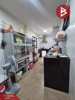 ขายบ้านเดี่ยว หมู่บ้านไอวี เอ็มเพอร์เรอร์ สำนักบก ชลบุรี-202511181157061763441826660.jpg