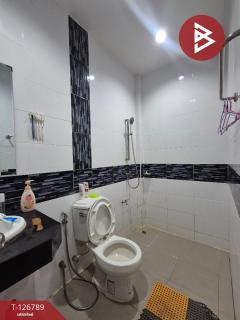 ขายบ้านเดี่ยว หมู่บ้านไอวี เอ็มเพอร์เรอร์ สำนักบก ชลบุรี-202511181157071763441827196.jpg