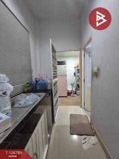 ขายบ้านเดี่ยว หมู่บ้านไอวี เอ็มเพอร์เรอร์ สำนักบก ชลบุรี-202511181157071763441827729.jpg