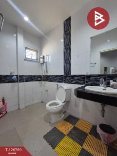 ขายบ้านเดี่ยว หมู่บ้านไอวี เอ็มเพอร์เรอร์ สำนักบก ชลบุรี-202511181157081763441828262.jpg