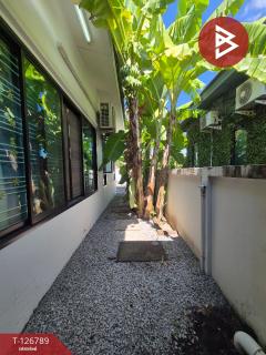 ขายบ้านเดี่ยว หมู่บ้านไอวี เอ็มเพอร์เรอร์ สำนักบก ชลบุรี-202511181157091763441829061.jpg