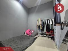 ขายบ้านเดี่ยว หมู่บ้านไอวี เอ็มเพอร์เรอร์ สำนักบก ชลบุรี-202511181157091763441829846.jpg