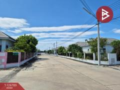 ขายบ้านเดี่ยว หมู่บ้านไอวี เอ็มเพอร์เรอร์ สำนักบก ชลบุรี-202511181157101763441830385.jpg