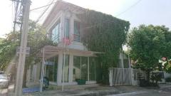 ให้เช่าบ้านเดี่ยว-2-ชั้น-60-ตรว.-3-ห้องน