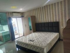 ขายคอนโดมือสองปลวกแดง   เดอะ เน็กซ์ ลีฟวิ่ง คอนโด ระยอง