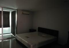 ขายคอนโดมือสองปลวกแดง   เดอะ เน็กซ์ ลีฟวิ่ง คอนโด ระยอง