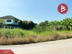 ขายที่ดินถมแล้ว-เนื้อที่-1-งาน-30-ตร.วา-