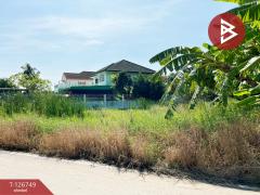 ขายที่ดินถมแล้ว เนื้อที่ 1 งาน 30 ตร.วา พุทธมณฑล นครปฐม-202511181213021763442782524.jpg