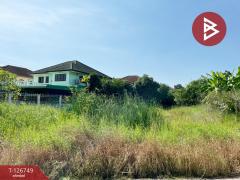 ขายที่ดินถมแล้ว เนื้อที่ 1 งาน 30 ตร.วา พุทธมณฑล นครปฐม-202511181213031763442783076.jpg