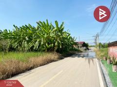 ขายที่ดินถมแล้ว เนื้อที่ 1 งาน 30 ตร.วา พุทธมณฑล นครปฐม-202511181213031763442783636.jpg