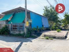 ขายที่ดินถมแล้ว เนื้อที่ 1 งาน 30 ตร.วา พุทธมณฑล นครปฐม-202511181213041763442784728.jpg