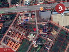 ขายที่ดินถมแล้ว เนื้อที่ 1 งาน 30 ตร.วา พุทธมณฑล นครปฐม-202511181213051763442785276.jpg