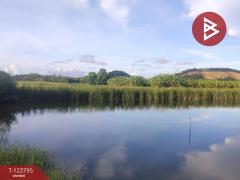 ขายที่ดิน เนื้อที่ 5 ไร่ ท่าใหม่ จันทบุรี-202511181215181763442918187.jpg